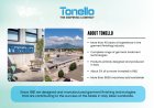 TONELLO